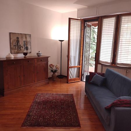 Quiet And Comfortable House With Easy Parking Scandicci Exteriér fotografie