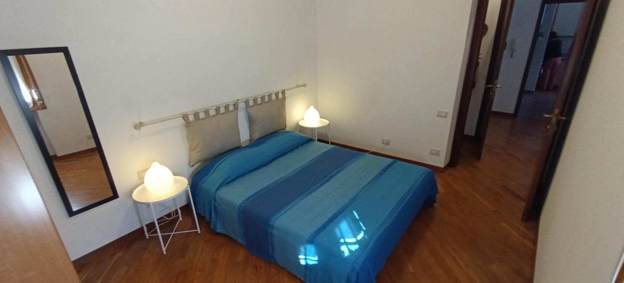 Quiet And Comfortable House With Easy Parking Scandicci Exteriér fotografie