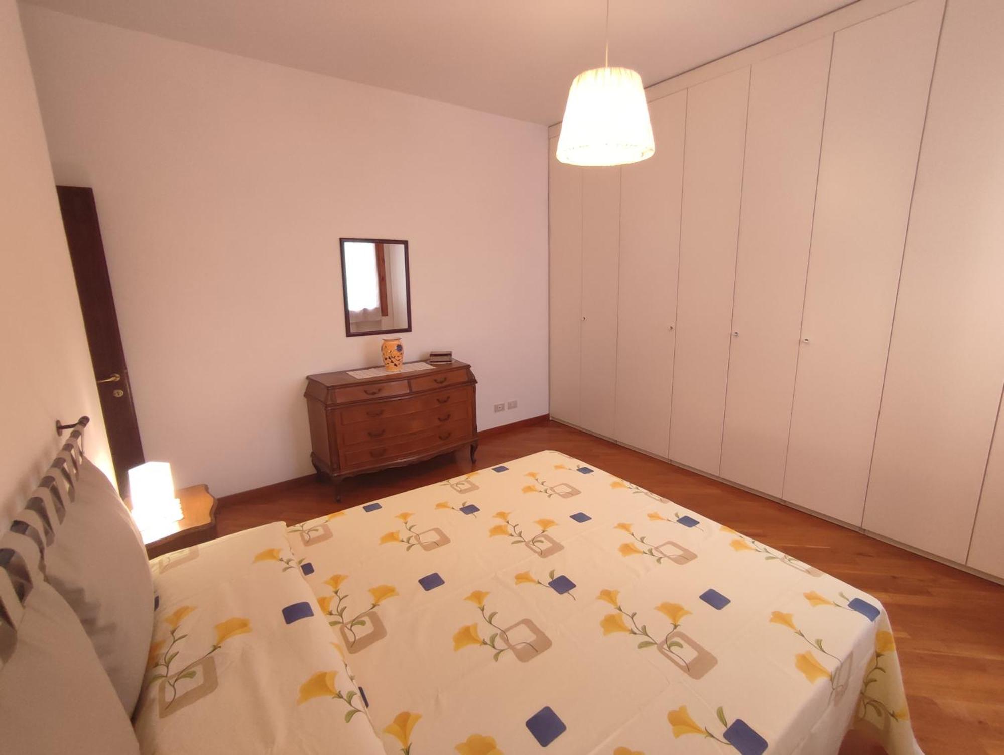 Quiet And Comfortable House With Easy Parking Scandicci Exteriér fotografie